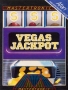 Atari  800&nbsp; - &nbsp;vegas_jackpot_k7